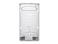 REFRIGERADOR SIDE BY SIDE LG 658 L NO FROST GS66BPM - Miniatura 7