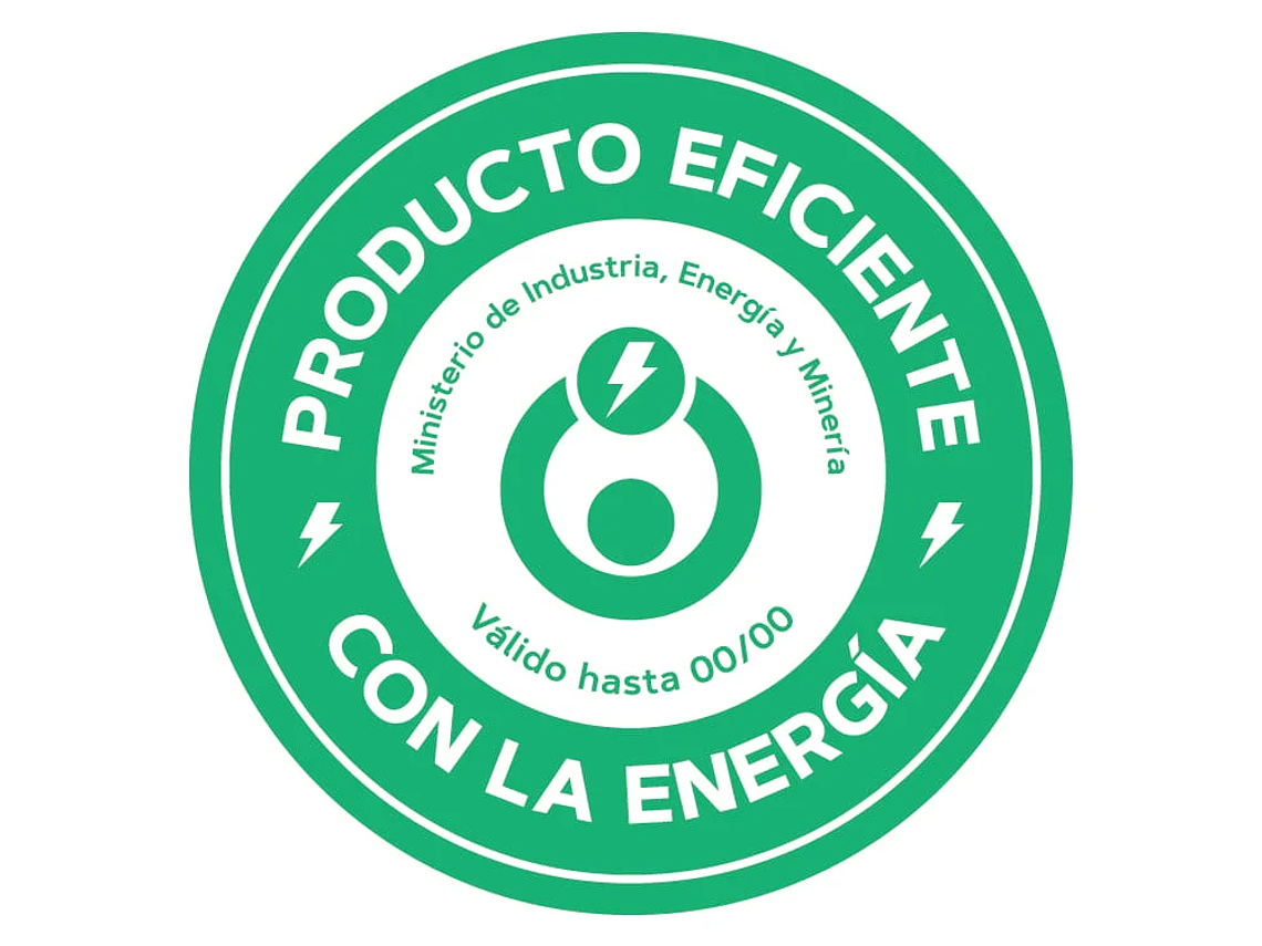 PARLANTE JBL BOOMBOX 3 ALTAVOZ PORTÁTIL 3