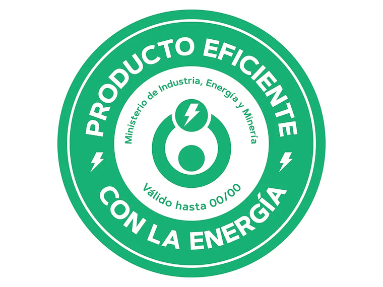 PARLANTE JBL BOOMBOX 3 ALTAVOZ PORTÁTIL 3