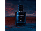 PERFUME DIOR SAUVAGE ELIXIR HOMBRE EDP 60 ML - Miniatura 3