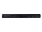 SOUNDBAR SAMSUNG HW-C450 2.1 CH - Miniatura 5
