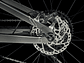 Bicicleta MTB Trek Fuel EX 8 XT Gen 6 Gris - Miniatura 5