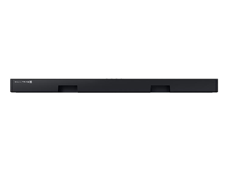 SOUNDBAR SAMSUNG HW-C450 2.1 CH 6