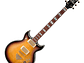 GUITARRA ELECTRICA IBANEZ AR420 VLS AR420 VIOLIN SUNBURST - Miniatura 1