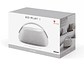 PARLANTE BLUETOOTH HARMAN KARDON GO + PLAY 3 GRIS - Miniatura 10