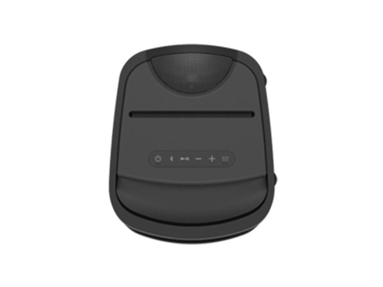 PARLANTE BLUETOOTH SONY XP700 6