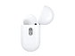 AUDÍFONOS APPLE AIRPODS PRO 2DA GENERACIÓN - USB-C - CANCELACIÓN DE RUIDO - BLANCO - Miniatura 4