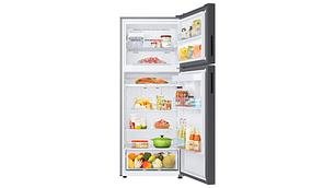 REFRIGERADOR TOP MOUNT FREEZER 407L SPACE MAX