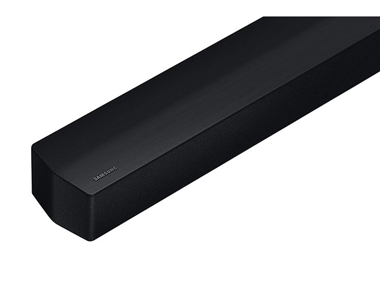 SOUNDBAR SAMSUNG HW-C450 2.1 CH 7