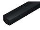 SOUNDBAR SAMSUNG HW-C450 2.1 CH - Miniatura 7