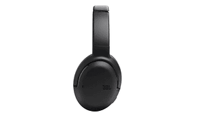 AUDÍFONOS DIADEMA JBL TOUR ONE M2 INALÁMBRICO NEGRO