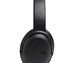 AUDÍFONOS DIADEMA JBL TOUR ONE M2 INALÁMBRICO NEGRO - Miniatura 2
