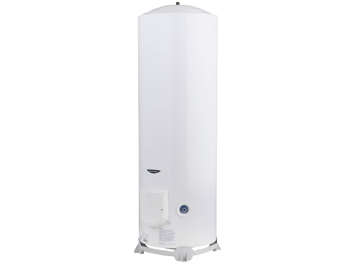 TERMO ELÉCTRICO 200 LITROS ARI STAB 2