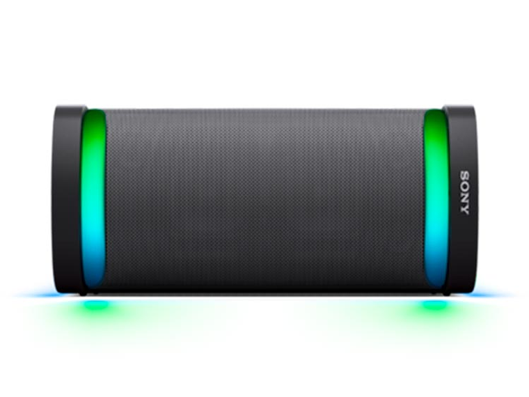 PARLANTE BLUETOOTH SONY XP700 7