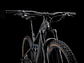 Bicicleta MTB Trek Top Fuel 8 Gen 4 Gris Oscuro - Miniatura 3