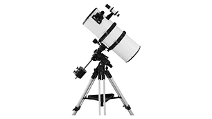 TELESCOPIO BM-800203EQIV-A