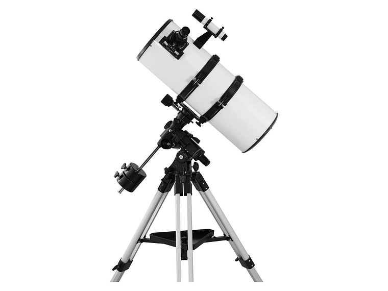TELESCOPIO BM-800203EQIV-A 1