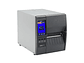 IMPRESORA TÉRMICA DE ETIQUETAS ZEBRA ZT231 USB / LAN / BTLE - Miniatura 3