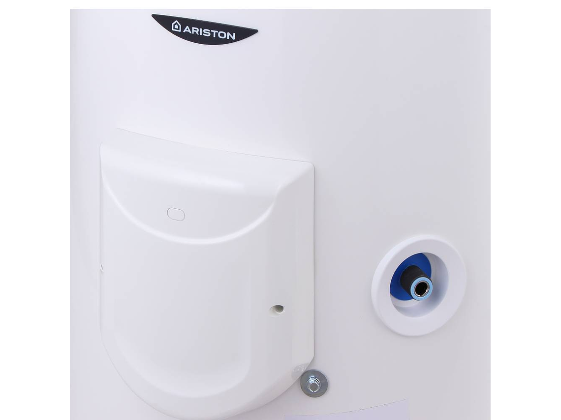 TERMO ELÉCTRICO 200 LITROS ARI STAB 3