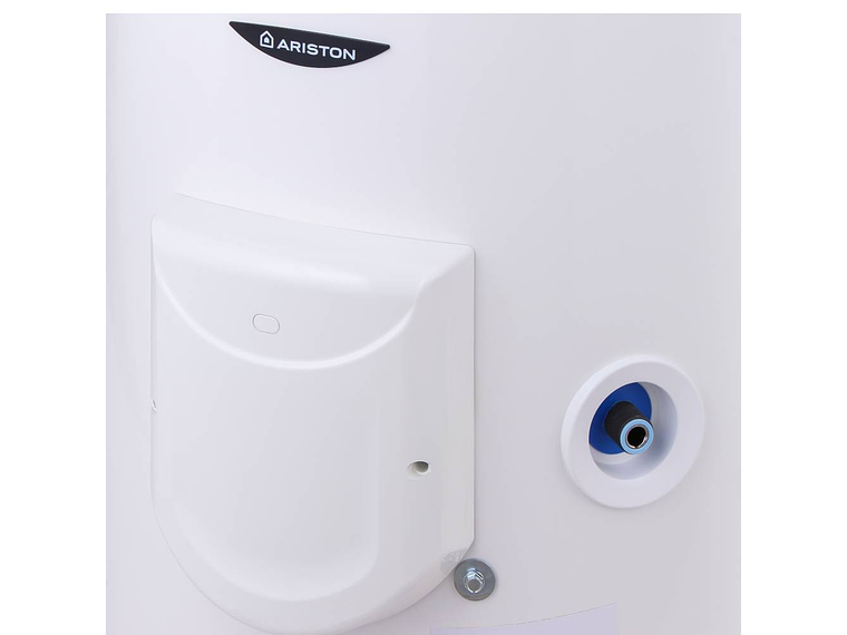 TERMO ELÉCTRICO 200 LITROS ARI STAB 3