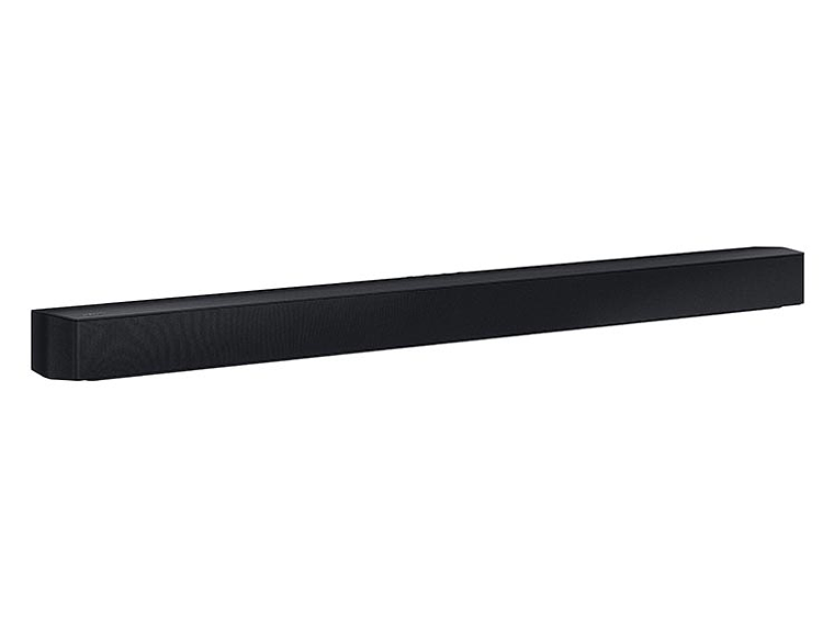 SOUNDBAR SAMSUNG HW-C450 2.1 CH 8