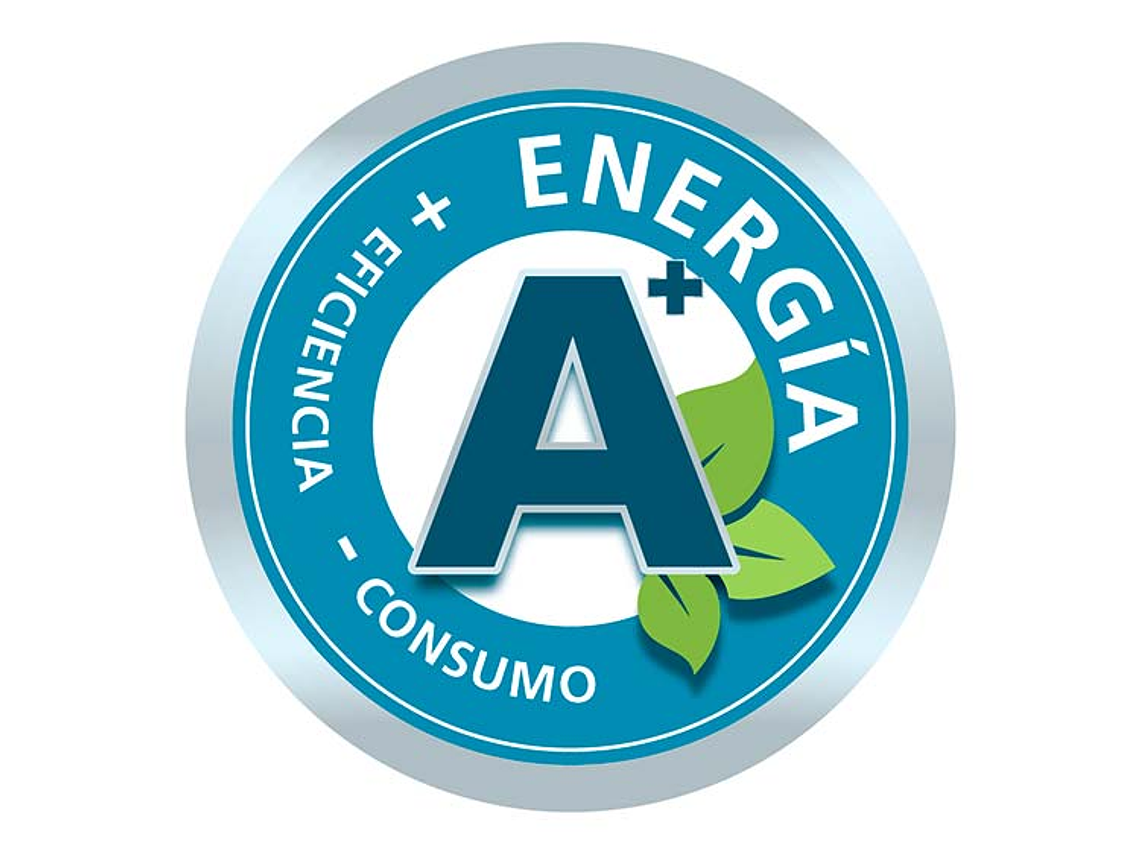 REFRIGERADOR MABE TOP FREEZER 250 L NF GRAFITO 10