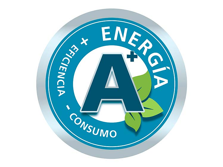 REFRIGERADOR MABE TOP FREEZER 250 L NF GRAFITO 10