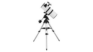 TELESCOPIO BM-800203EQIV-A