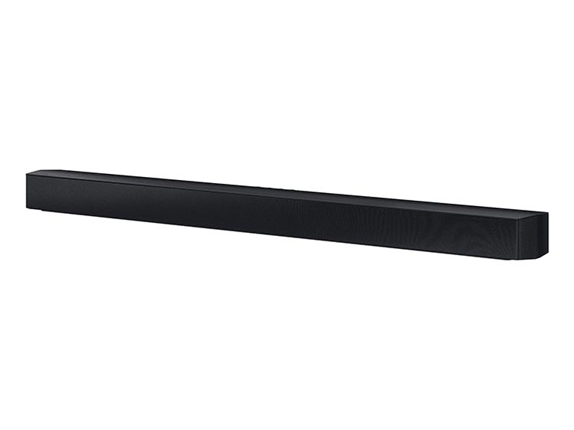 SOUNDBAR SAMSUNG HW-C450 2.1 CH 9