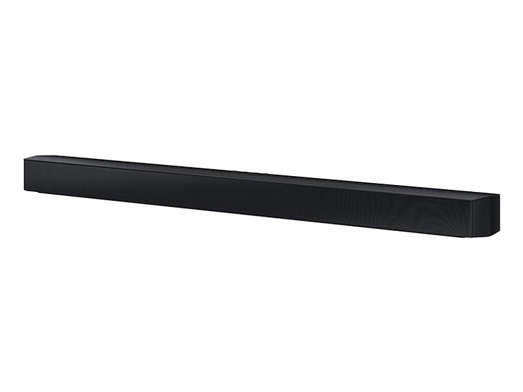 SOUNDBAR SAMSUNG HW-C450 2.1 CH 9