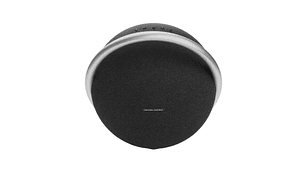 PARLANTE PORTÁTIL HARMAN KARDON ONYX STUDIO 8 NEGRO