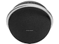 PARLANTE PORTÁTIL HARMAN KARDON ONYX STUDIO 8 NEGRO - Miniatura 2