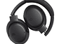 AUDÍFONOS DIADEMA JBL TOUR ONE M2 INALÁMBRICO NEGRO - Miniatura 4