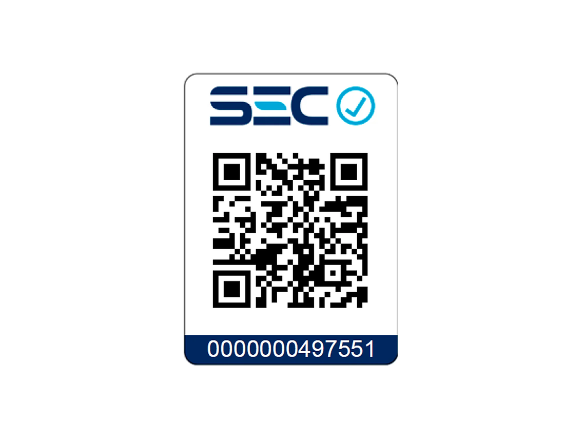 SMART TV SAMSUNG NEO QLED 4K 55