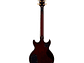 GUITARRA ELECTRICA IBANEZ AR420 VLS AR420 VIOLIN SUNBURST - Miniatura 4