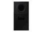 SOUNDBAR SAMSUNG HW-C450 2.1 CH - Miniatura 11