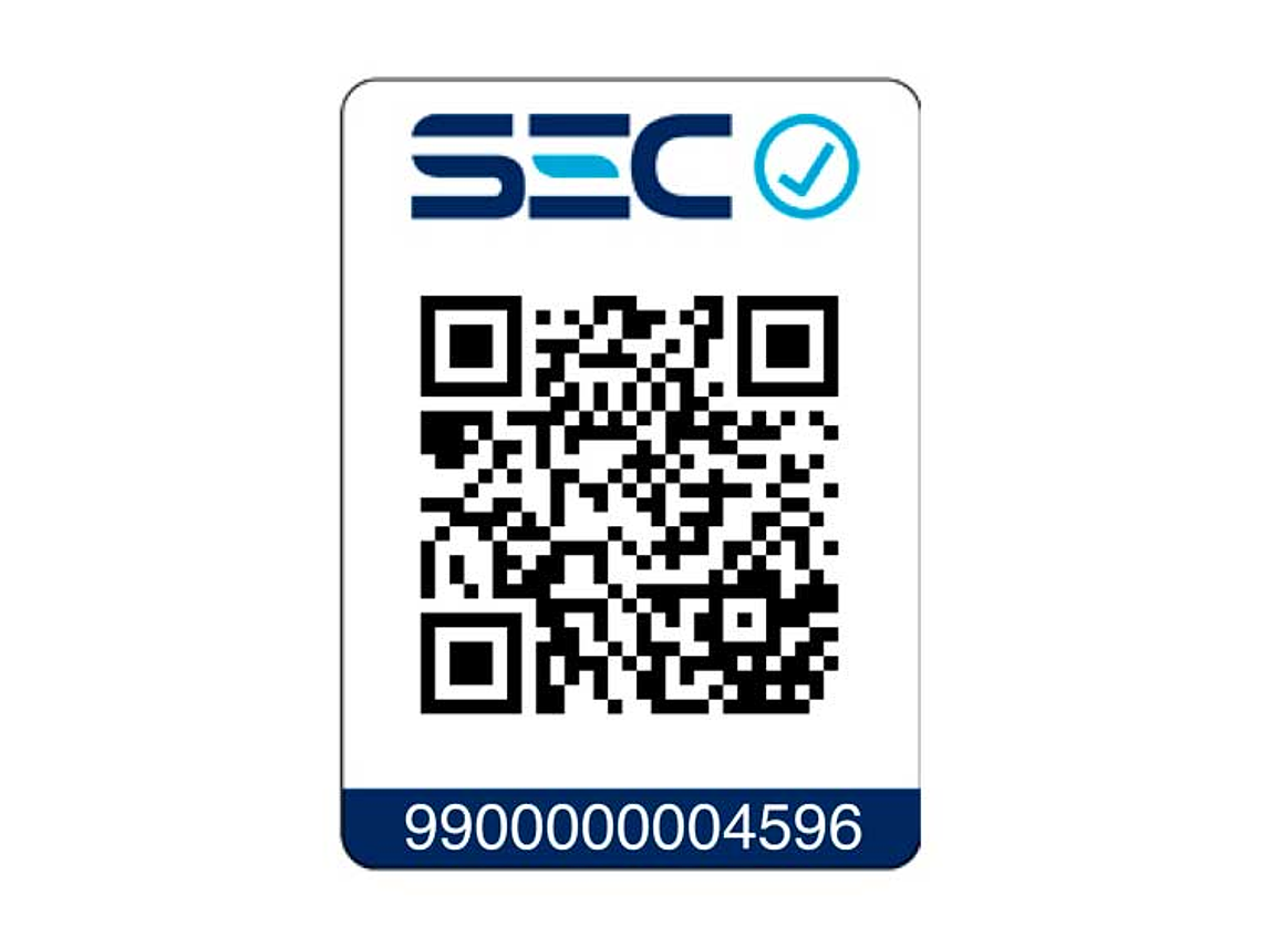 CALEFONT GAS LICUADO 16 LITROS TIRO BALANCEADO BALANCED ECO 6