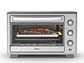HORNO CON FREIDORA DE AIRE OSTER DE 35 LT TSSTTVLS35 - Miniatura 1