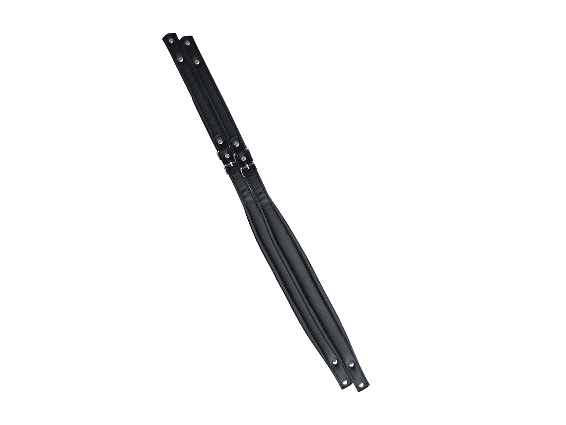 ACORDEÓN SMUSSATO 37K 80B 1309RD 4