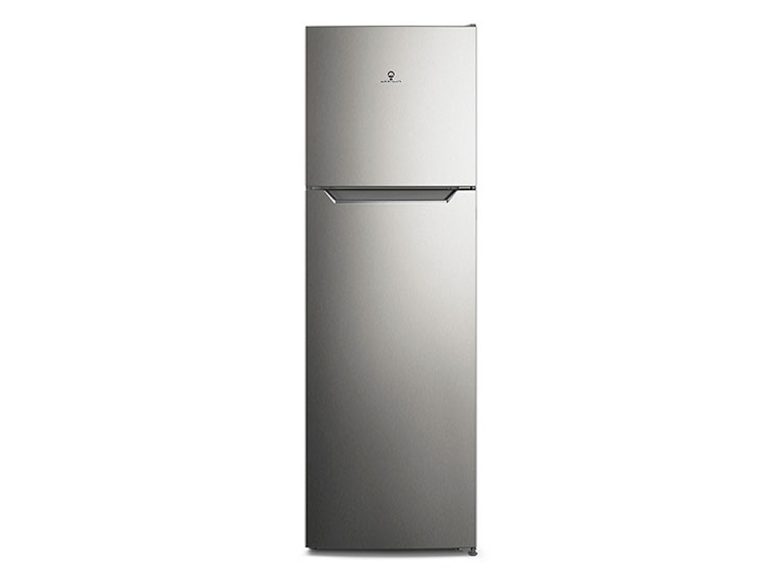 REFRIGERADOR TOP FREEZER MADEMSA ALTUS 1250I NO FROST 247L 1