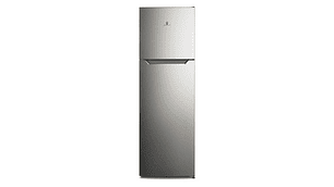 REFRIGERADOR TOP FREEZER MADEMSA ALTUS 1250I NO FROST 247L