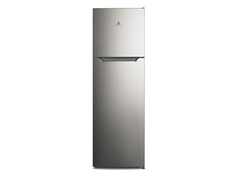 REFRIGERADOR TOP FREEZER MADEMSA ALTUS 1250I NO FROST 247L 1