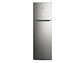 REFRIGERADOR TOP FREEZER MADEMSA ALTUS 1250I NO FROST 247L - Miniatura 1