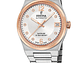 RELOJ FESTINA MUJER F20031/1 MY SWISS TIME - Miniatura 1