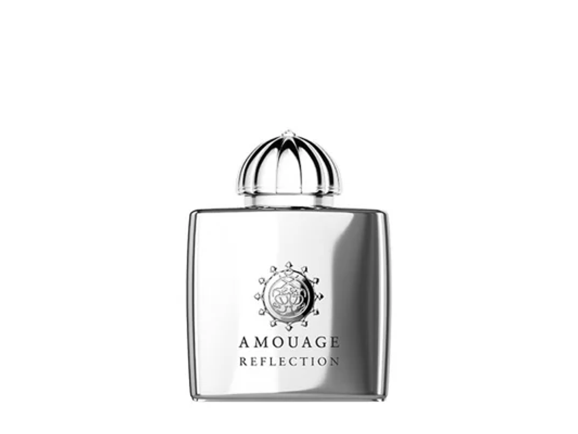 PERFUME AMOUAGE REFLECTION MUJER EDP 100 ML 1