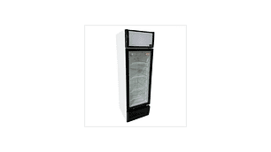 VISICOOLER 327 LT. LG360