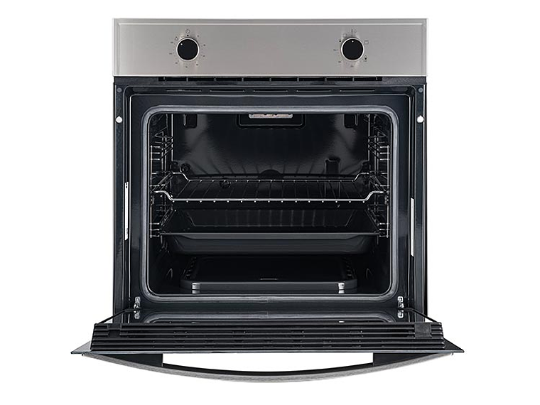 HORNO A GAS EMPOTRADO TEKA HBB 724GSSLPG E11 1