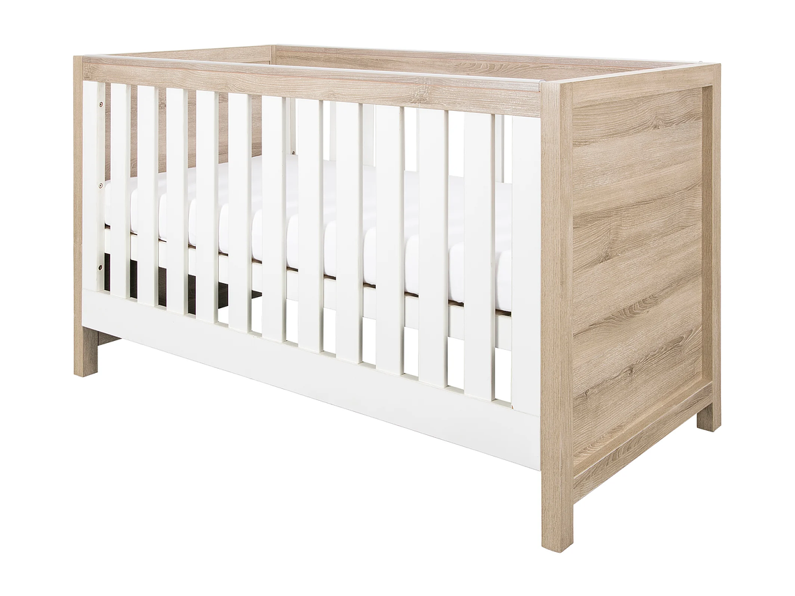 CUNA MADERA MODENA 1