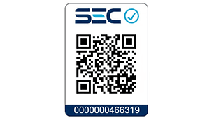 ENCIMERA VITOCERÁMICA FDV FOCUS 4