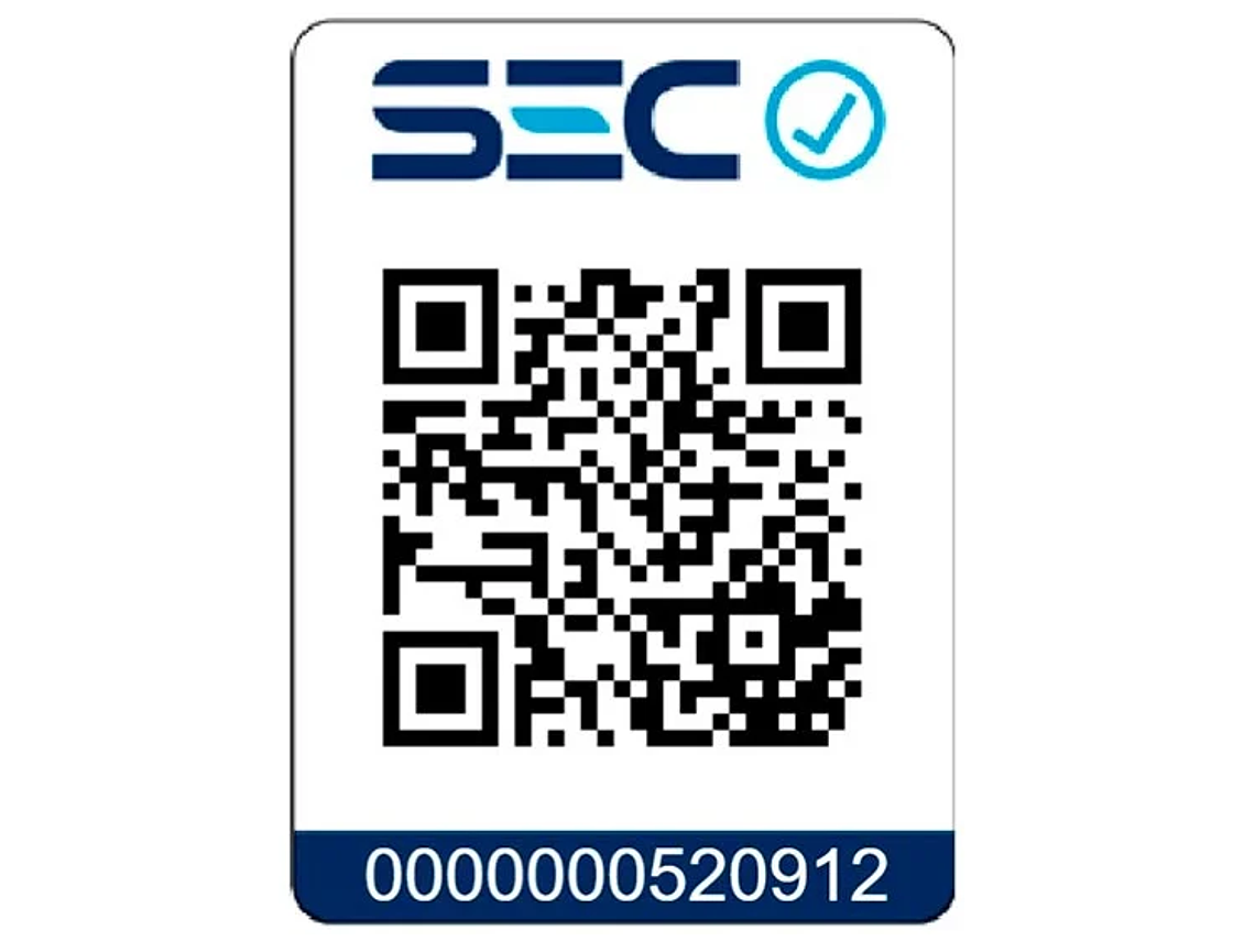 ENCIMERA A GAS FDV 4 QUEMADORES SIGNATURE 60 7